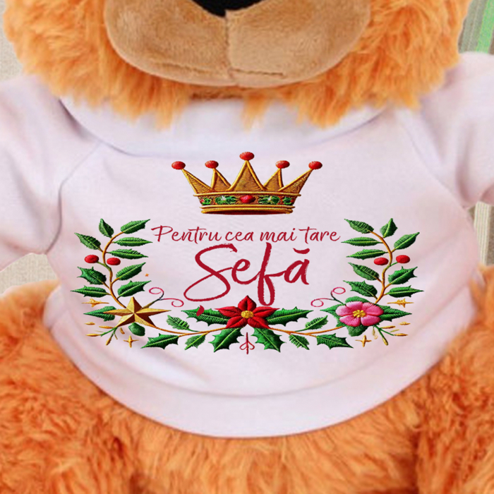 cadou-pentru-sefa-ursulet-personalizatcu-design-si-text-personalizabil.jpg [2]