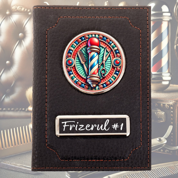 portofel-cadou-pentru-frizer---personalizat-cu-text-si-logo.jpg [1]