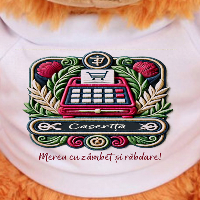 cadou-pentru-caserita-ursulet-personalizatcu-design-si-text-personalizabil.jpg [2]