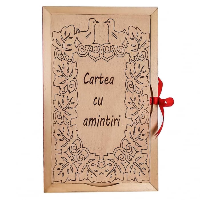 tablou-pe-lemn-carte-personalizat-cu-pozele-tale-si-text.jpg [3]