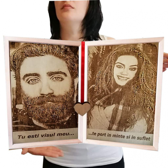 tablou-pe-lemn-carte-personalizat-cu-pozele-tale-si-text.jpg [4]