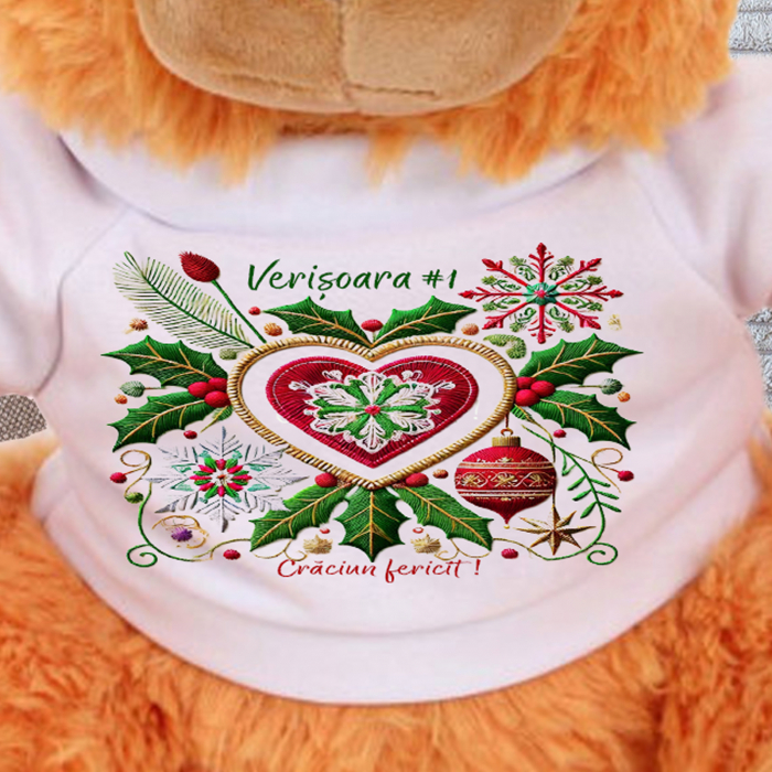 cadou-pentru-verisoara-ursulet-personalizatcu-design-si-text.jpg [2]