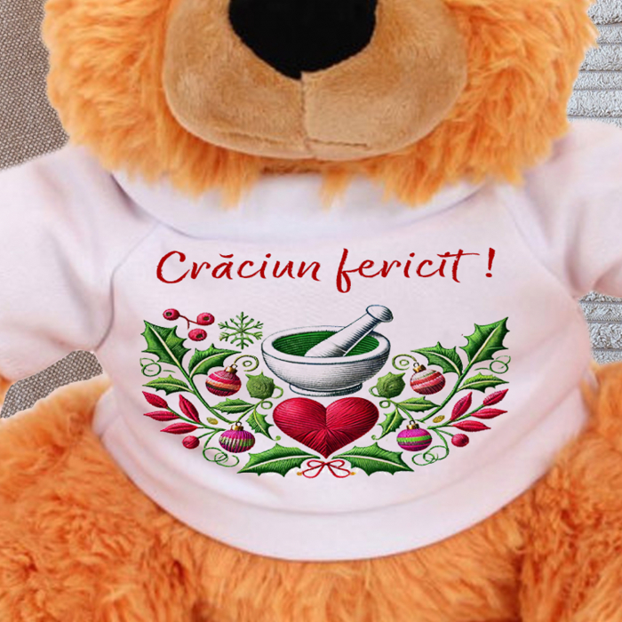 cadou-pentru-farmacista-ursulet-personalizatcu-design-si-text.jpg [2]