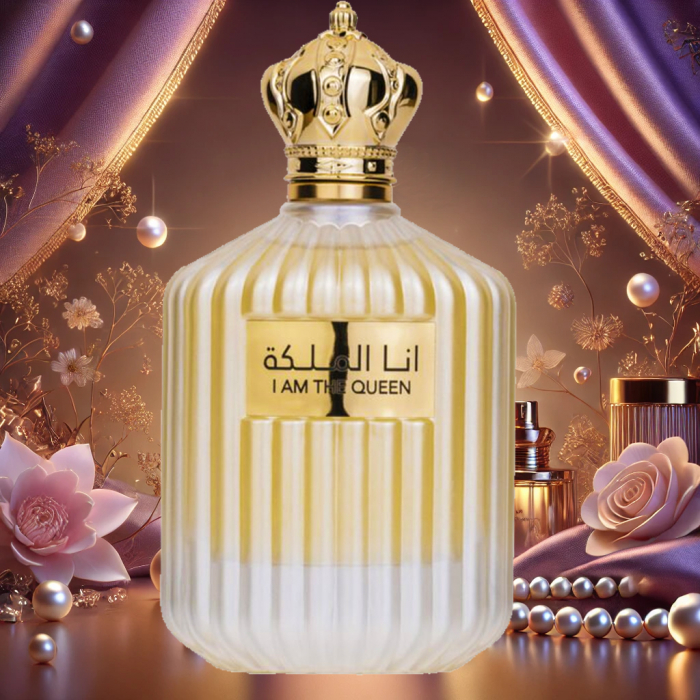 cadou-avocata---parfum-arabesc-femei---si-cutie-personalizata-cu-text.jpg [3]