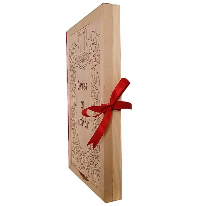 cadou-cumnatatablou-personalizat-carte-lemn-+ceas.jpg [2]