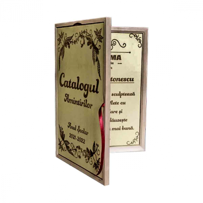 cadou-invatatoare-profesoara-educatoare-"catalogul-amintirilor".jpg [3]
