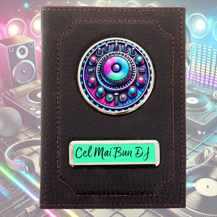 portofel-cadou-pentru-dj---personalizat-cu-text-si-logo.jpg [1]