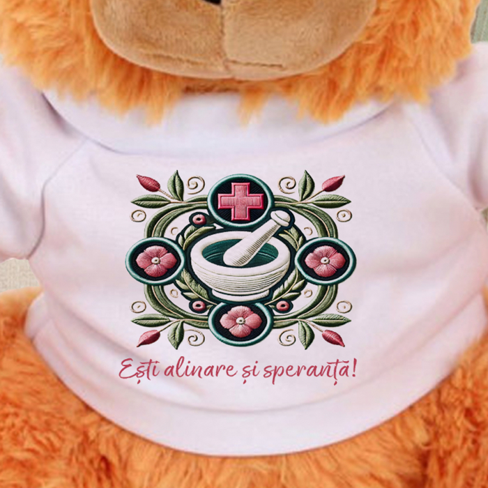 cadou-pentru-farmacista-ursulet-personalizatcu-design-si-text-personalizabil.jpg [2]