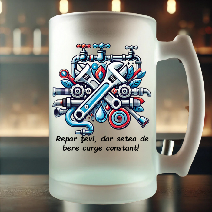 halba-cadou-instalator--personalizata-cu-grafica-si-mesaj.jpg [1]