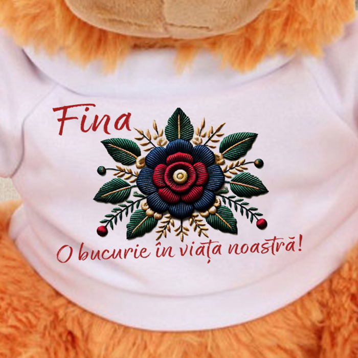 cadou-pentru-fina-ursulet-personalizatcu-design-si-text-personalizabil.jpg [2]