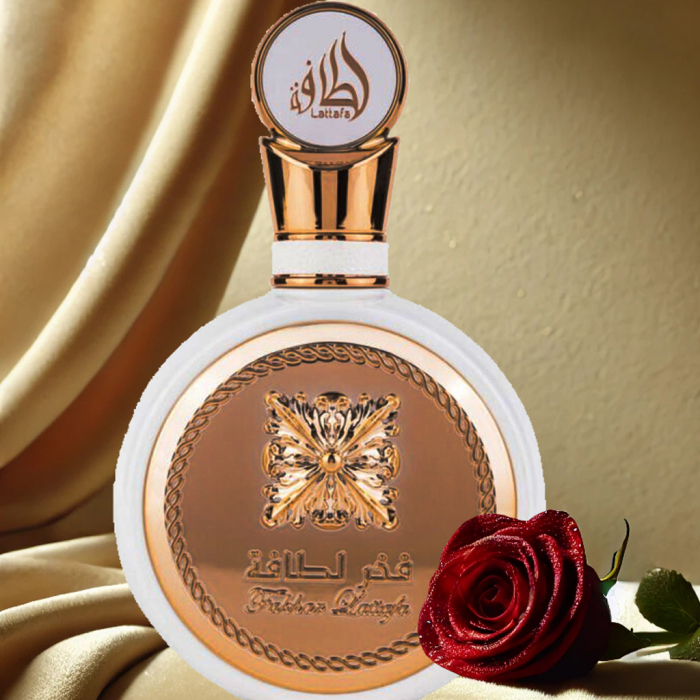 cadou-avocata---parfum-arabesc-femei---si-cutie-personalizata-cu-text.jpg [2]