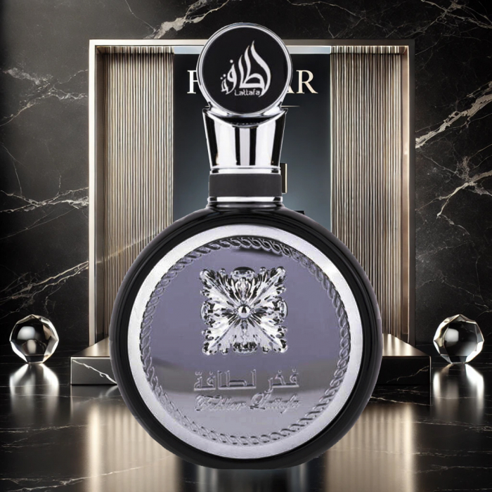 cadou-pompier---parfum-arabesc-barbati---si-cutie-personalizata-cu-text.jpg [3]