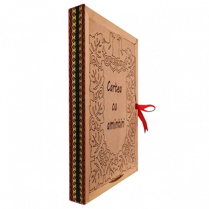 cadou-cumnatatablou-personalizat-carte-lemn-+ceas.jpg [3]