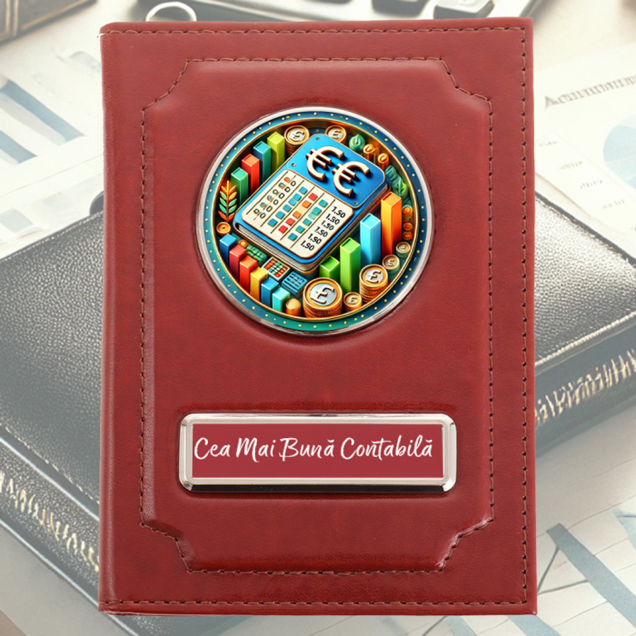 portofel-cadou-pentru-contabila---personalizat-cu-text-si-logo.jpg [1]
