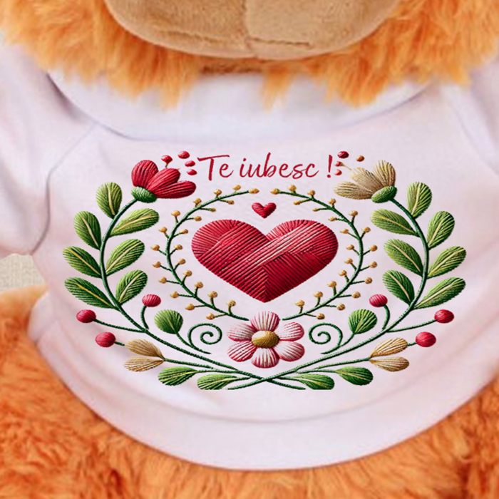 cadou-pentru-iubita-ursulet-personalizatcu-design-si-text-personalizabil.jpg [2]