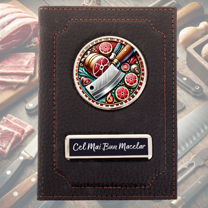 portofel-cadou-pentru-macelar---personalizat-cu-text-si-logo.jpg [1]