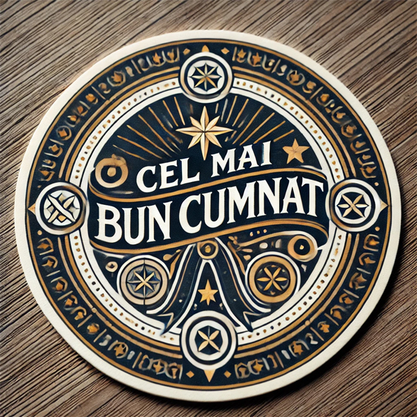 cadou-pentru-cumnat---set-5-suporturi-pahar-personalizate-cu-text.jpg [1]
