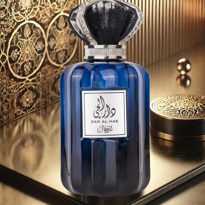 cadou-pompier---parfum-arabesc-barbati---si-cutie-personalizata-cu-text.jpg [2]