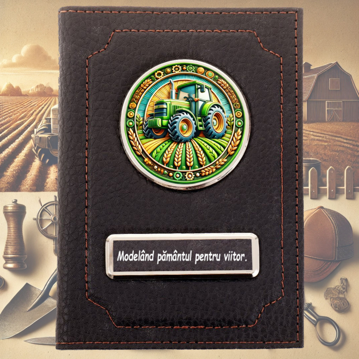 portofel-cadou-pentru-tractorist--personalizat-cu-text-si-logo.jpg [1]