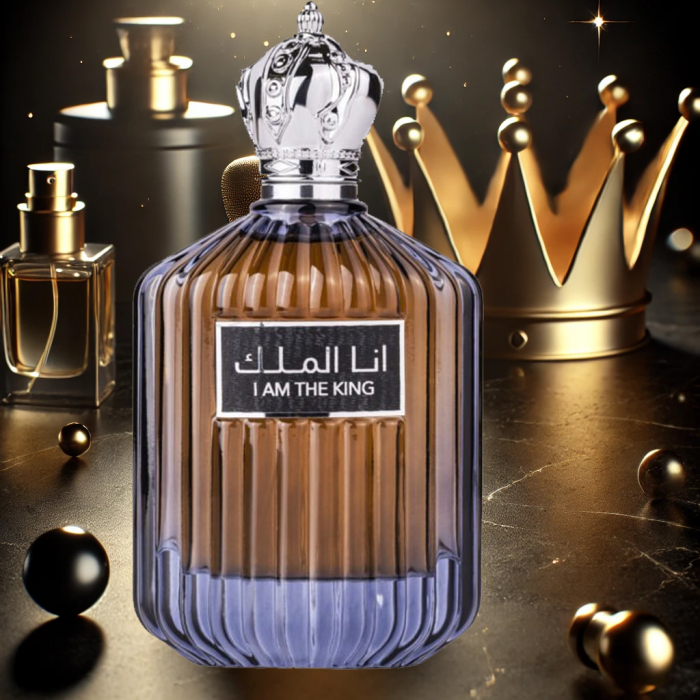 cadou-pompier---parfum-arabesc-barbati---si-cutie-personalizata-cu-text.jpg [4]