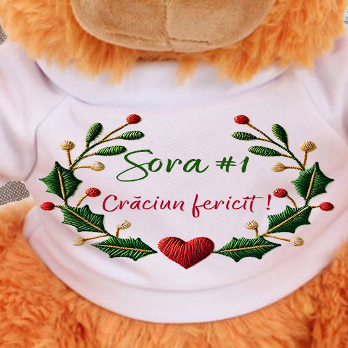 cadou-pentru-sora-ursulet-personalizatcu-design-si-text.jpg [2]