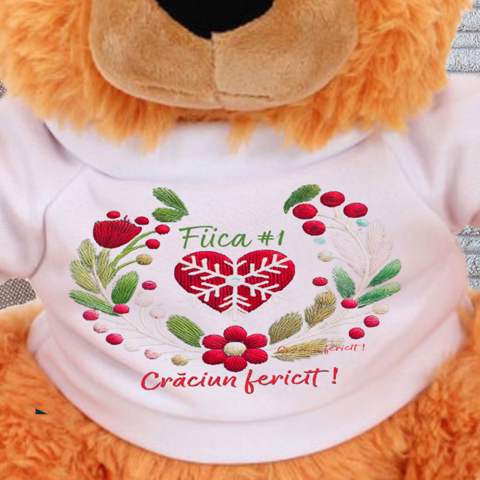 cadou-pentru-fiica-ursulet-personalizatcu-design-si-text.jpg [2]