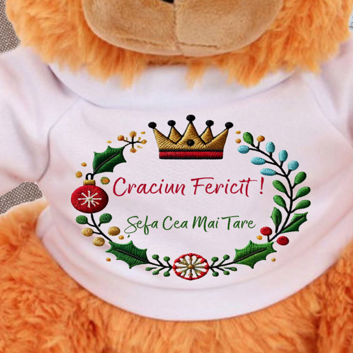 cadou-pentru-sefa-ursulet-personalizatcu-design-si-text.jpg [2]
