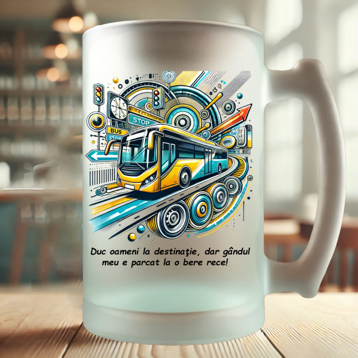 halba-cadou-sofer-autobuz--personalizata-cu-grafica-si-mesaj.jpg [1]