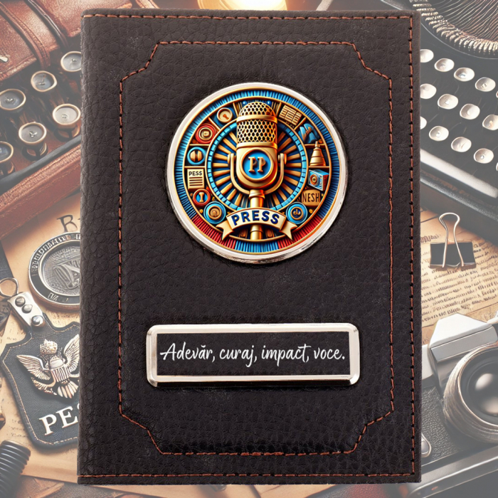 portofel-cadou-pentru-jurnalist---personalizat-cu-text-si-logo.jpg [1]