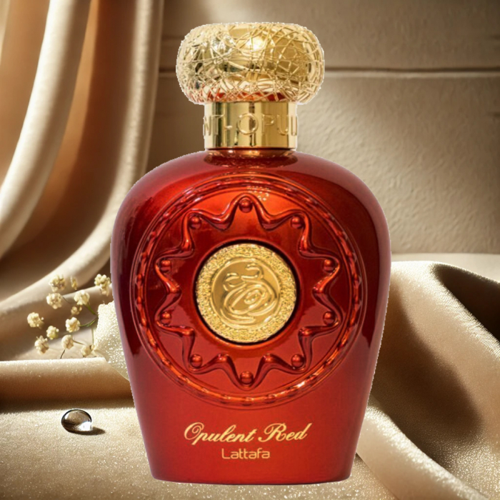cadou-motociclista---parfum-arabesc-femei----si-cutie-personalizata-cu-text.jpg [4]