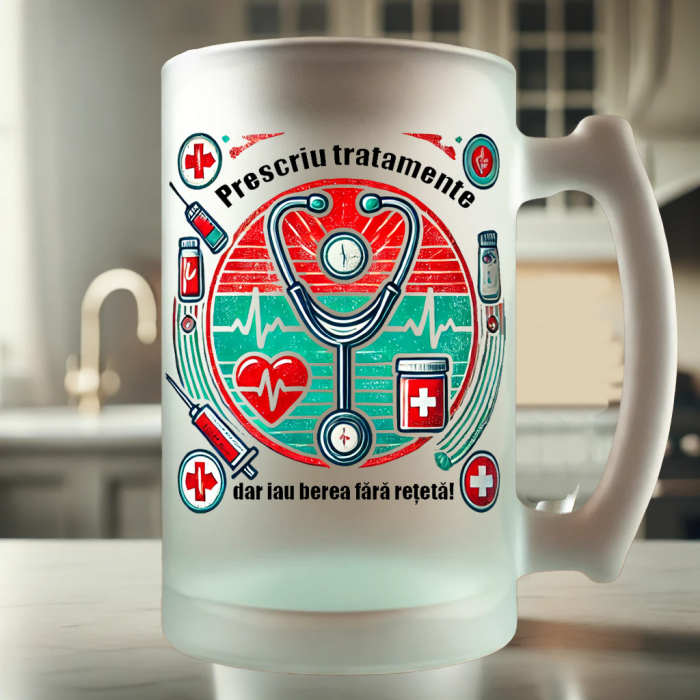 halba-cadou-doctor---personalizata-cu-grafica-si-mesaj.jpg [1]
