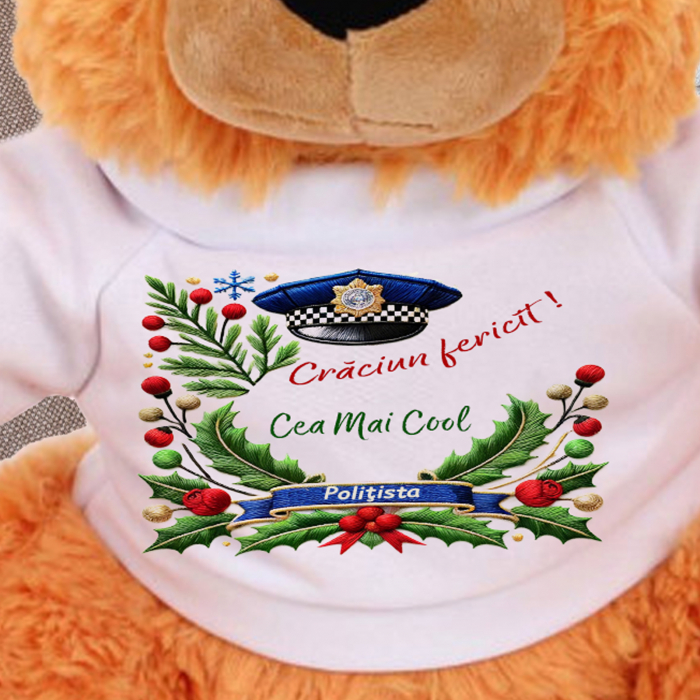 cadou-pentru-politista-ursulet-personalizatcu-design-si-text.jpg [2]