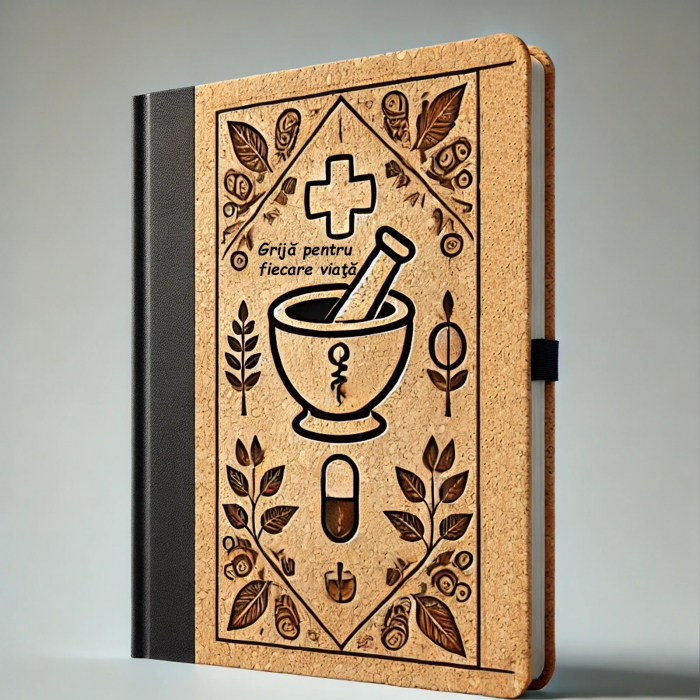 cadou-farmacist---agenda-personalizata-cu-text.jpg [1]