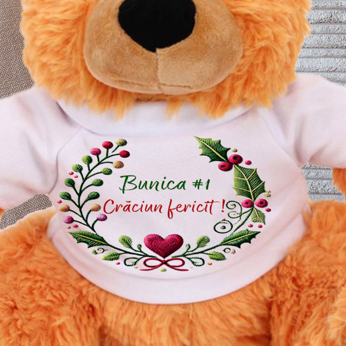 cadou-pentru-bunica-ursulet-personalizatcu-design-si-text.jpg [2]