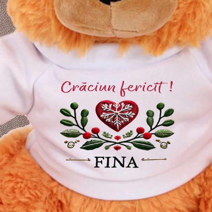 cadou-pentru-fina-ursulet-personalizatcu-design-si-text.jpg [2]