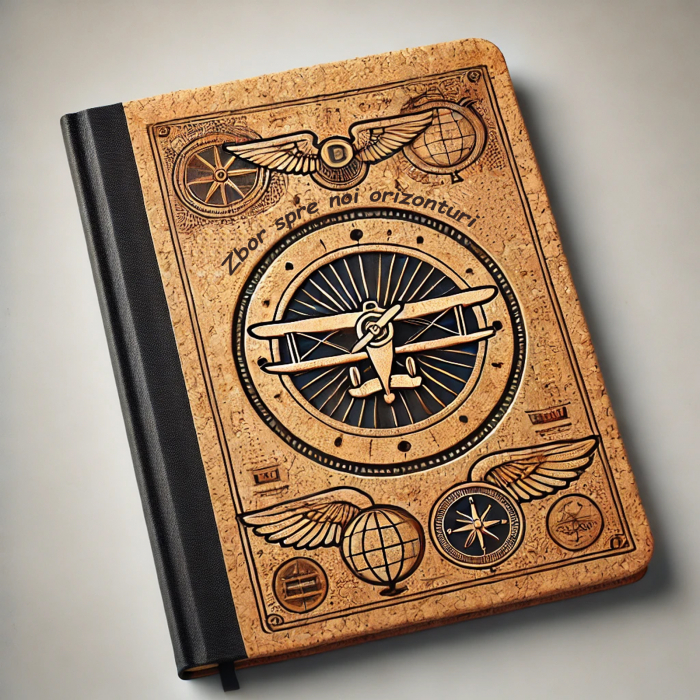 cadou-personalizat-pentru-aviator---agenda-cu-text.jpg [1]