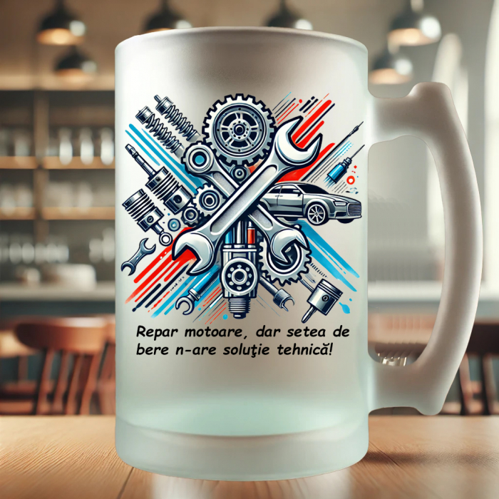 halba-cadou-mecanic-auto---personalizata-cu-grafica-si-mesaj.jpg [1]