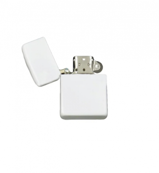 cadou-pentru-nailstilyst-bricheta-personalizata-cu-design-tematic-si-poza.jpg [2]