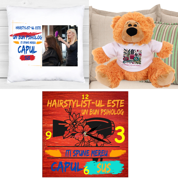 cadou-pentru-hairstilyst---ceas-personalizat-cu-design-tematic.jpg [4]