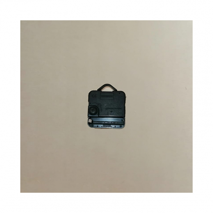 cadou-pentru-sofer-tir---ceas-personalizat-cu-design-tematic.jpg [3]