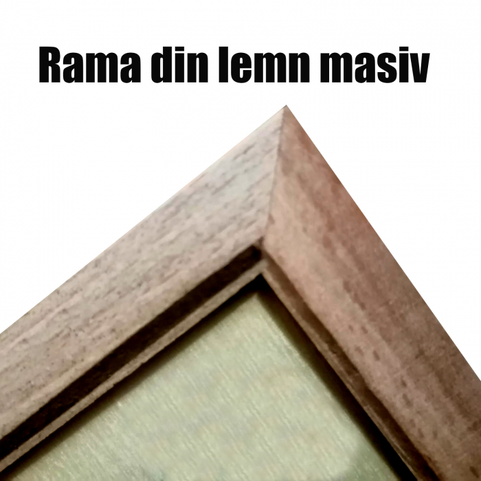 tablou-gravat-cadou-cuplu-personalizat-cu-poza-ta-si-text.jpg [2]