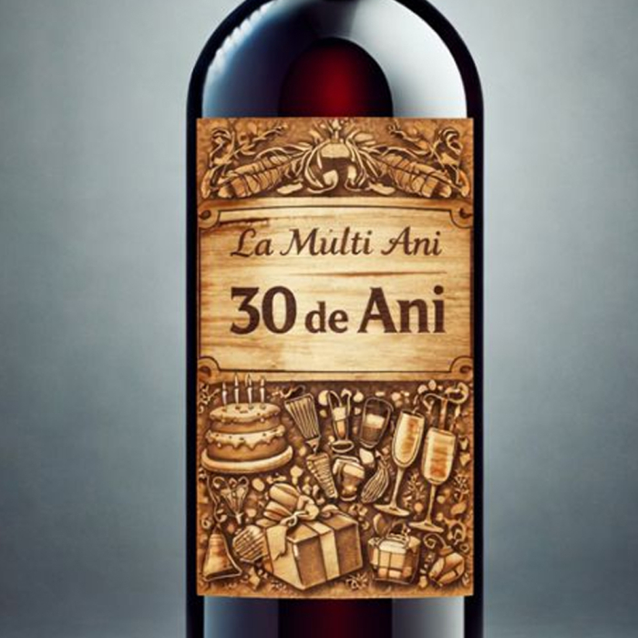 Set Cadou Aniversare [3]