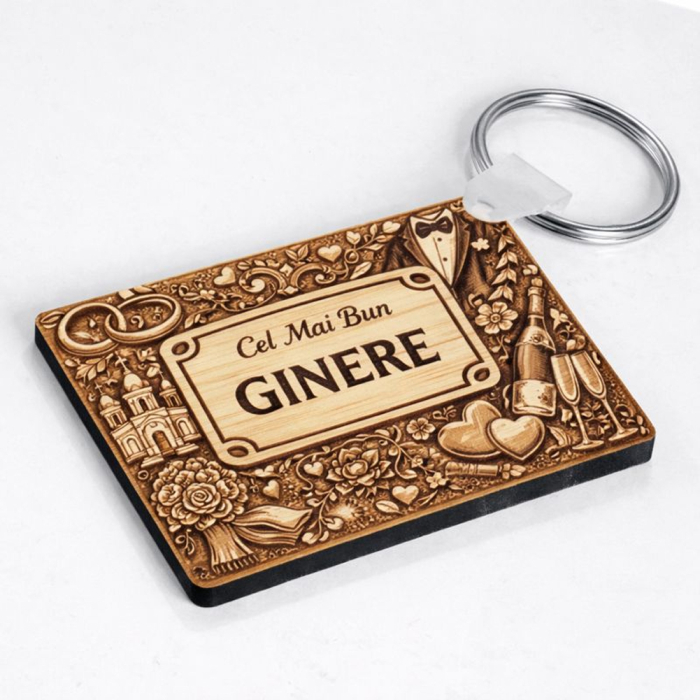 Set Cadou Ginere Personalizat [4]