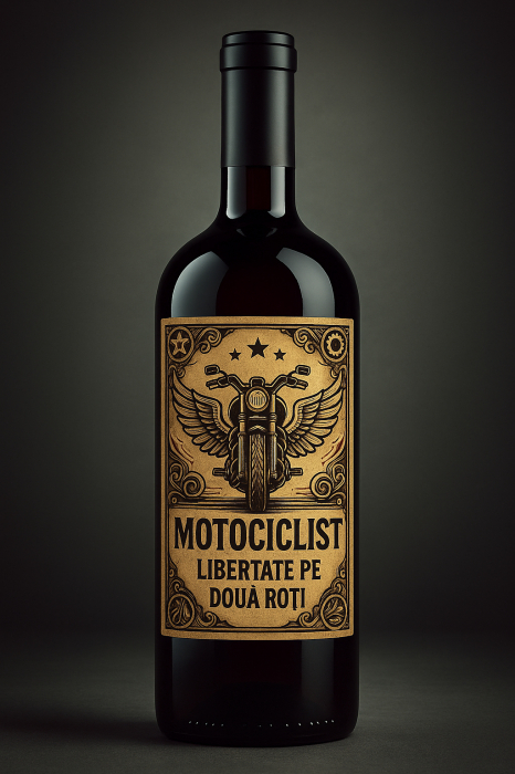 Set Cadou Tematic pentru Motociclist [2]