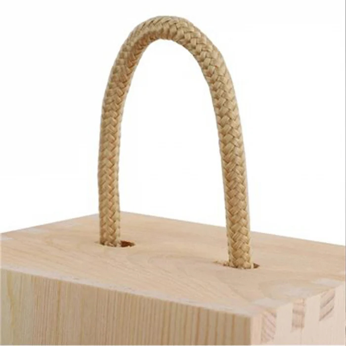 Set Cadou Tematic pentru Apicultor [6]