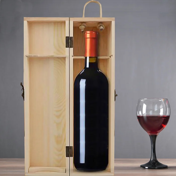 Set Cadou Tematic pentru Apicultor [4]