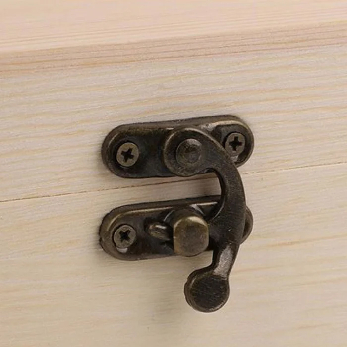 Set Cadou Tematic pentru Apicultor [5]