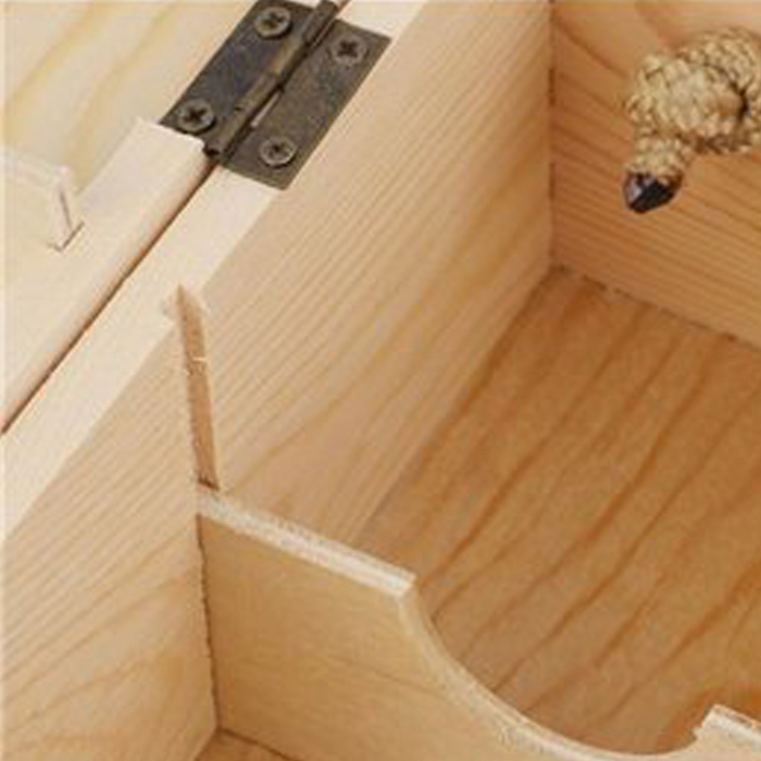 Set Cadou Aniversare [7]