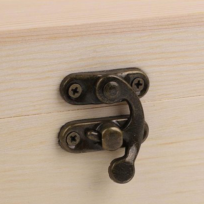 Set Cadou Frate Personalizat [5]