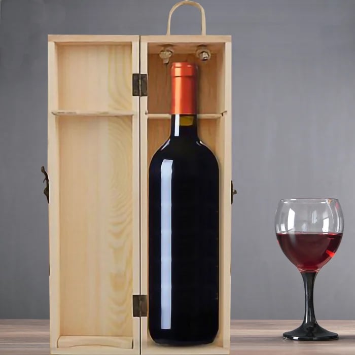 cadou-craciun--cutie-vin-personalizata-cu-text.jpg [2]